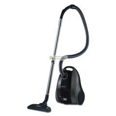 Hausmeister HM 2044 porzsákos porszívó  800 W