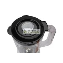 Hausmeister HM 5225 turmixgép 500 W teljesítménnyel azonnali kiszállítással raktárunkból - Háztartásikisgépek