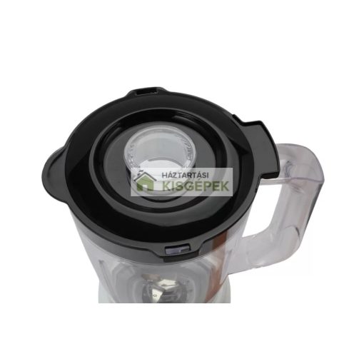 Hausmeister HM 5225 turmixgép 500 W teljesítménnyel azonnali kiszállítással raktárunkból - Háztartásikisgépek