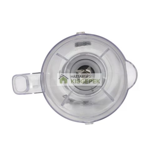 Hausmeister HM 5225 turmixgép 500 W teljesítménnyel azonnali kiszállítással raktárunkból - Háztartásikisgépek