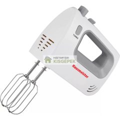 Hausmeister HM5522 kézi mixer