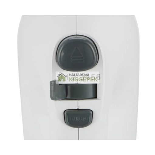 Hausmeister HM 5602 Tálas Mixer 300W teljesítmény, üzletünkben átvehető vagy gyorsan kiszállítjuk Neked - Háztartásikisgépek