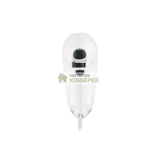 Hausmeister HM 5602 Tálas Mixer 300W teljesítmény, üzletünkben átvehető vagy gyorsan kiszállítjuk Neked - Háztartásikisgépek