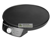 Hausmeister HM8810 palacsinta sütő