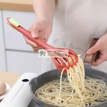 NICO 4in1 Kanál Zöld Színben