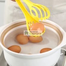 NICO 4in1 Kanál Zöld Színben