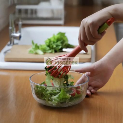 NICO 4in1 Kanál Zöld Színben