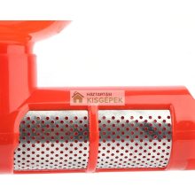 Perfect Home kézi paradicsompasszírozó – praktikus konyhai eszköz paradicsom, szósz és lekvár készítéséhez - Haztartasikisgepek