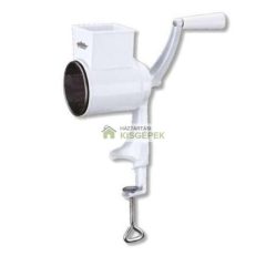 PLATINUM PL-160-3 KÉZI DARÁLÓ 3 BETÉTTEL