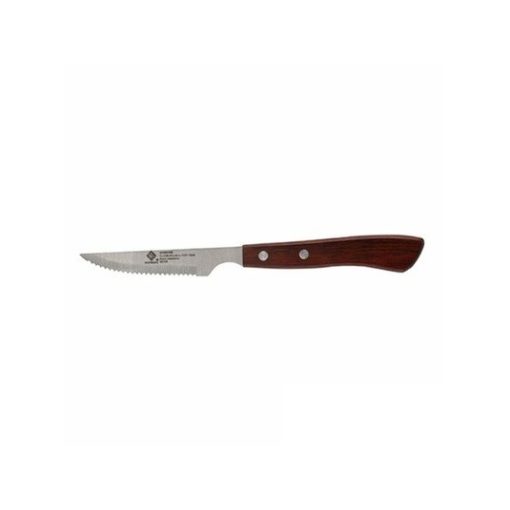 RENBERG RB-2652 STEAK KÉS
