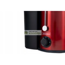 Royalty Line PJ-19001 zöldség és gyümölcsprés 700 W