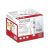 Royalty Line SMS-250.2 botmixerszett
