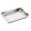 VICTOR V-FP36S 36*27*2CM ROZSDAMENTES TEPSI