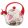 Zilner ZL-4012 Teáskanna Pink Rózsa