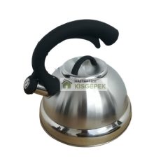 Zilner ZL-777 Teáskanna