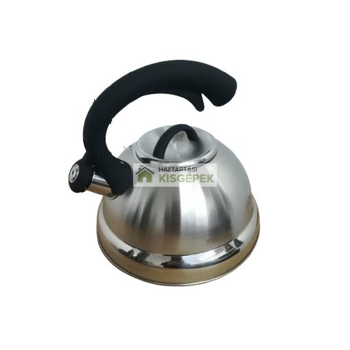 Zilner ZL-777 Teáskanna