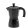 Zurrichberg ZBP 2709 kotyogós kávéfőző fekete