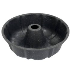 Zurrichberg ZBP2020 kuglóf sütőforma márványos bevonattal