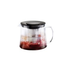 Zurrichberg ZBP 2111 teafőző 1 literes