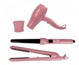 SZÉPSÉG,BABAÁPOLÁS,FITNESS SZÉPSÉG,BABAÁPOLÁS,FITNESS