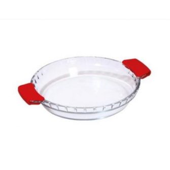 JÉNAI ÜVEGEDÉNYEK