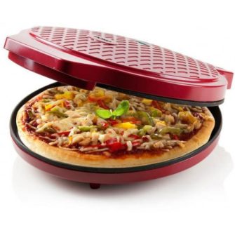 PIZZA SÜTŐK