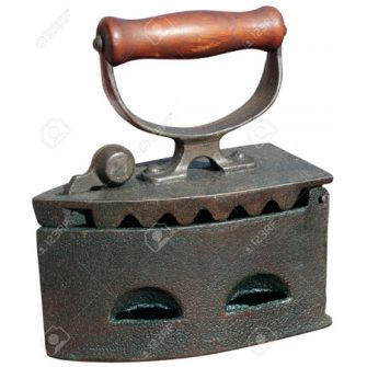 VASALÓK,GŐZÁLLOMÁSOK