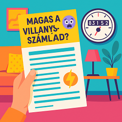 Hogyan válasszunk és használjunk energiatakarékos háztartási kisgépeket? – Teljes útmutató