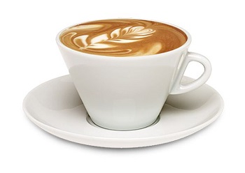 Capuccino Mesterkurzus: Útmutató egy tökéletes tejhabos kávé elkészítéséhez