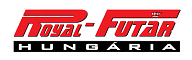 ROYAL Futárszolgálat ROYAL Futárszolgálat