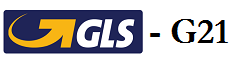 Futárszolgálat - G21 Futárszolgálat - G21