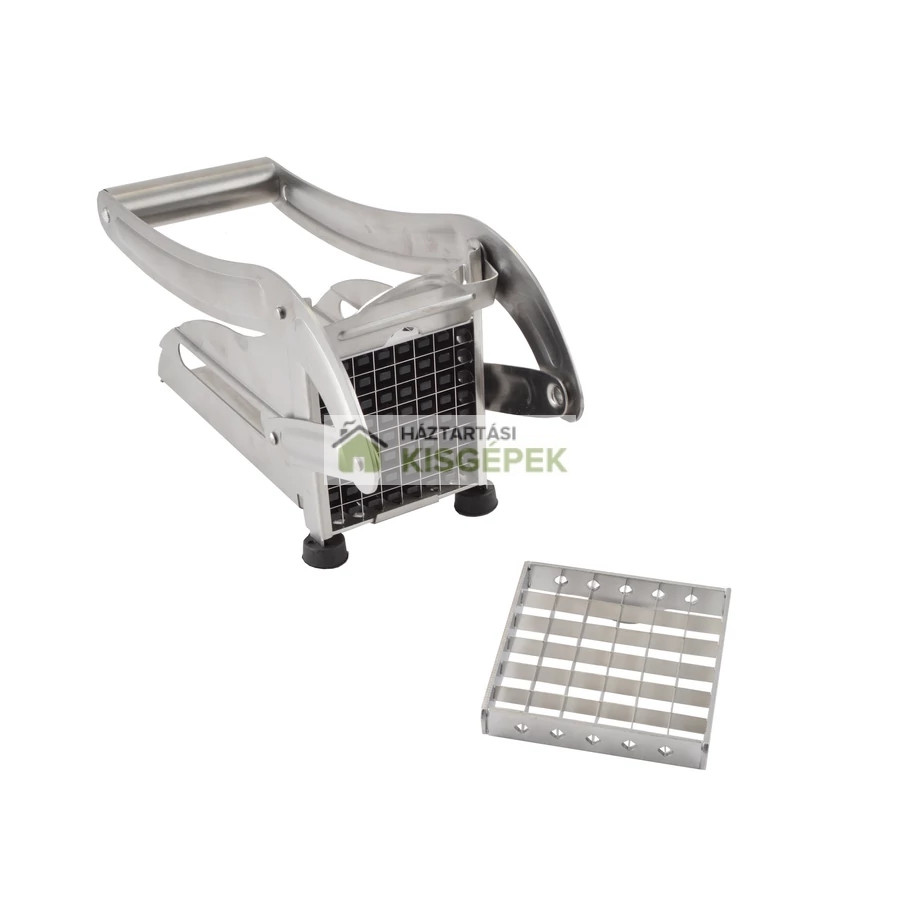 Image of PERFECT HOME HASÁBBURGONYA VÁGÓ 13990