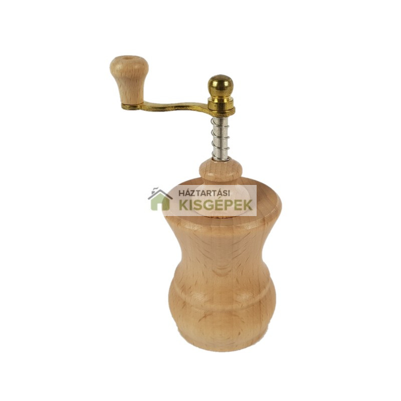 Image of PERFECT HOME KÉZI BORSDARÁLÓ 12,5 cm FA 14497