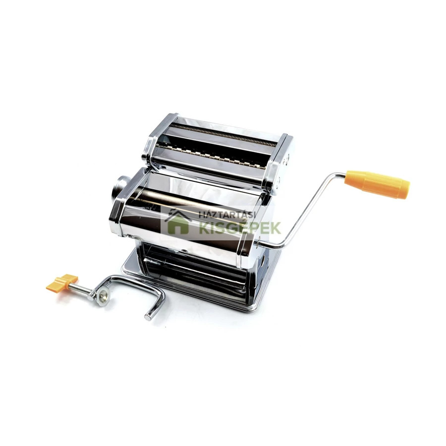 Image of PERFECT HOME TÉSZTAGÉP 55000