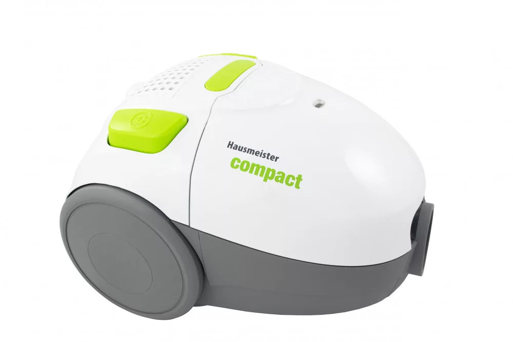 Image of HAUSMEISTER HM2041 PORZSÁKOS PORSZÍVÓ
