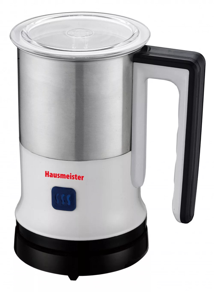 Image of HAUSMEISTER HM6201 TEJHABOSÍTÓ