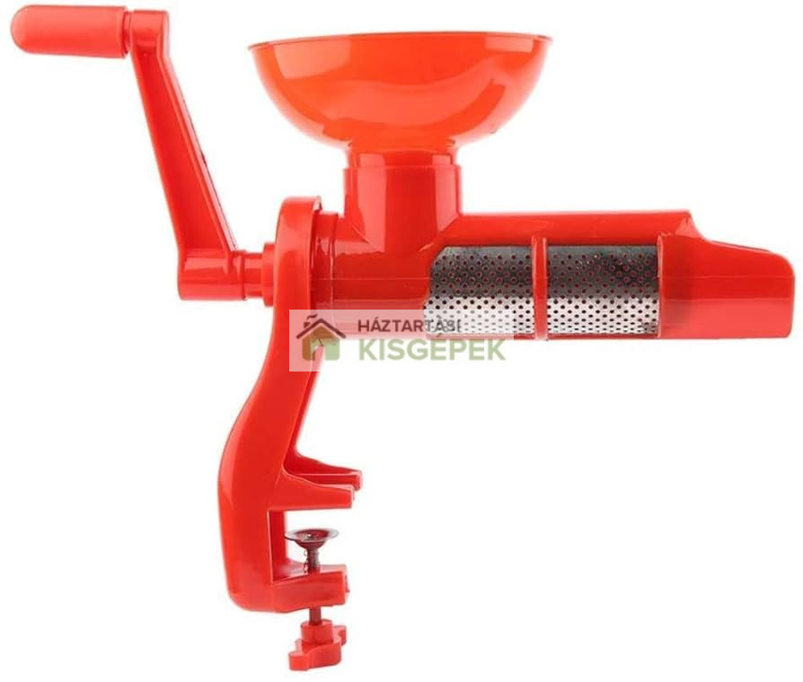 Image of PERFECT HOME PARADICSOMPASSZÍROZÓ 28096