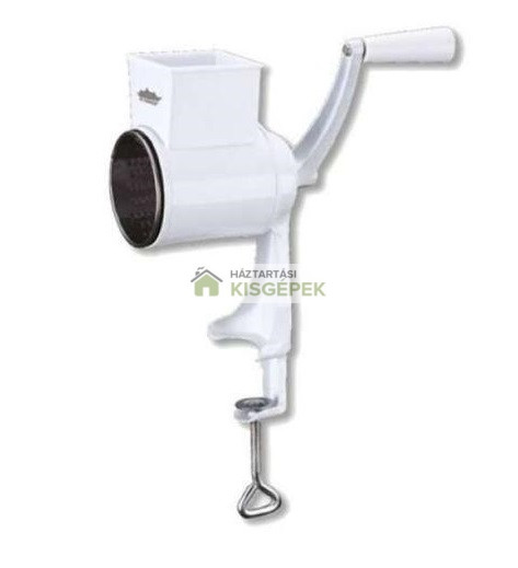 Image of PLATINUM PL-160-3 KÉZI DARÁLÓ 3 BETÉTTEL