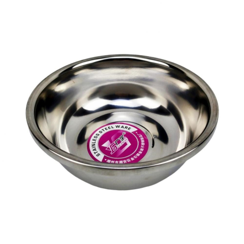 Image of VICTOR V-GYB34 34 CM ROZSDAMENTES TÁL