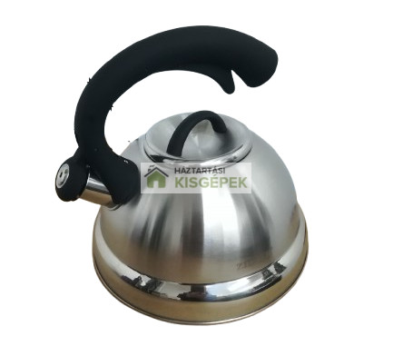 Image of ZILNER ZL-777 TEÁSKANNA 3 LITERES