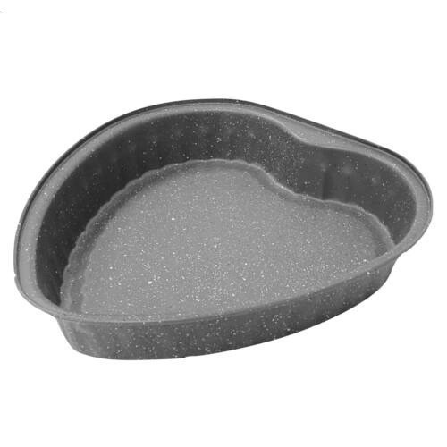 Image of ZURRICHBERG ZBP 2033 SZÍV ALAKÚ SÜTŐFORMA